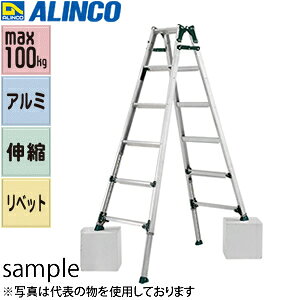 ALINCO(ACR)@Lk͂pA~r@PRT-210FX@[@l]