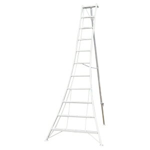 ALINCO(ACR)@|Or@A~Orr@KWX-330 S:3.38m [@l]