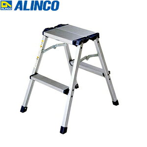 ALINCO(�A���C���R)�@�A���~����(�V���L)�@CWX-60AS[�@�l����]