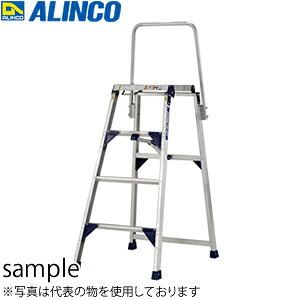 ALINCO(ACR)@A~킭t܂肽ݍƑ@CSF-120TA@[@l]