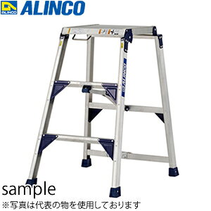 ALINCO(ACR)@A~܂肽ݍƑ@CSF-60A@[@l]