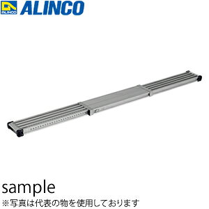 ALINCO(ACR)@A~Lk@VSS-360H@[@l]