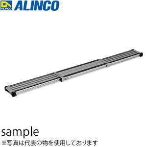 ALINCO(ACR)@A~Lk@VSSR-360H@[@l]