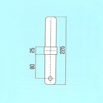 楽天市場】ローリングタワー（はしご・作業台｜DIY・工具）：花 