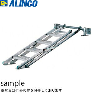 ALINCO(ACR)@A~݊Ki@t[XeA@7S@ALKJ19B(2404mm)@[@l][ʓrς]