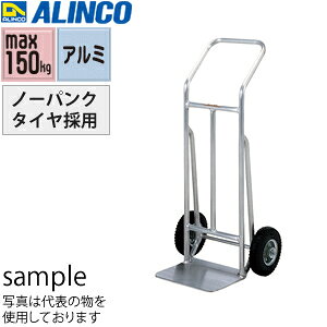 ALINCO(ACR)@yʑԁ@A~L[@SK-5S@[@l][ʓrς]