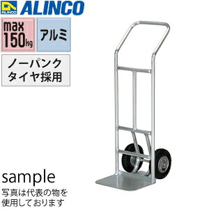 ALINCO(ACR)@yʑԁ@A~L[@SK-7S@[@l][ʓrς]