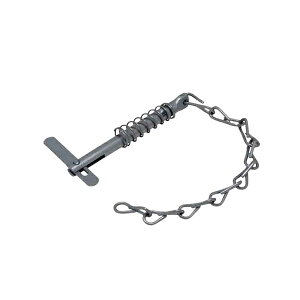 ALINCO(ACR)@IvV@Or@KWXV[Yp@(s)@KWA-F1y݌ɗLz