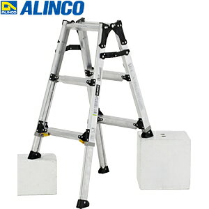 ALINCO(ACR)@A~Lkrt͂pr@PRW-90FX[@l]