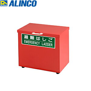 ALINCO(ACR)@u͂(q)p@X`[ۊǔ@STCY@[@l][ʓrς]