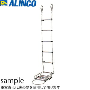 ALINCO(ACR)@u͂(q)@BPC4(i:BP-4)@肷p@[@l][ʓrς]