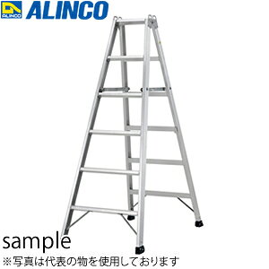 ALINCO(ACR)@A~pr@BSA-180A ݍHƉFi@[@l]