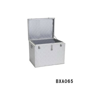 ALINCO(ACR)@\A~{bNX@BXA-065@Vo[[@l]