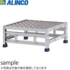 ALINCO(ACR)@gƑ@CMT-126WS@1i^Cv@XeXdl V@CF250mm[@l][ʓrς]