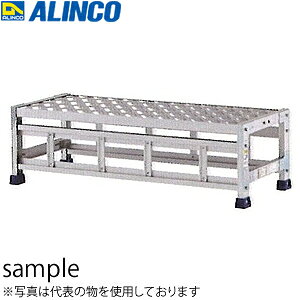 ALINCO(�A���C���R)�@�g������Ƒ�@CMT-131S�@1�i�^�C�v�@�X�e�����X����d�l �V�����@C�F300mm�@[�@�l����][�����ʓr�����ς�]