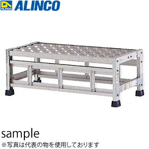 ALINCO(�A���C���R)�@�g������Ƒ�@CMT-138S�@1�i�^�C�v�@�X�e�����X����d�l �V�����@C�F300mm�@[�@�l����][�����ʓr�����ς�]
