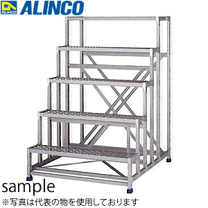 ALINCO(�A���C���R)�@�g������Ƒ�@CMT-5151S�@5�i�^�C�v�@�X�e�����X����d�l �V�����@C�F1500mm�@[�@�l����][�����ʓr�����ς�]