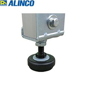 ALINCO(ACR)@A~Ƒ@IvV@AWX^[@CSB-AJ1@41Zbg@[@l]