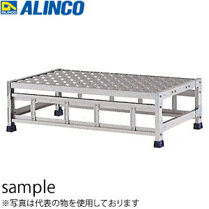 ALINCO(�A���C���R)�@�A���~���g������Ƒ�@CSBC-131WS�@1�i�^�C�v �V�����@C�F300mm�@[�@�l����]