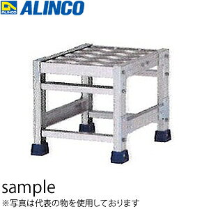 ALINCO(�A���C���R)�@�A���~���g������Ƒ�@CSBC-133S�@1�i�^�C�v �V�����@C�F300mm�@[�@�l����]