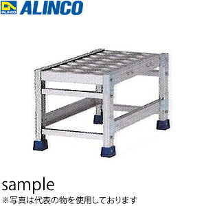 ALINCO(�A���C���R)�@�A���~���g������Ƒ�@CSBC-133WS�@1�i�^�C�v �V�����@C�F300mm�@[�@�l����]