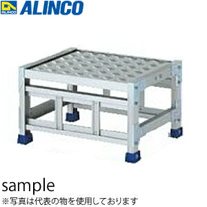 ALINCO(�A���C���R)�@�A���~���@�g������Ƒ�@CSBC-135S�@1�i�^�C�v�@�V�����@C�F300mm�@[�@�l����]