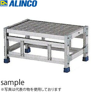ALINCO(�A���C���R)�@�A���~���g������Ƒ�@CSBC-136S�@1�i�^�C�v �V�����@C�F300mm[�@�l����]