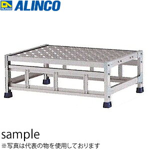ALINCO(�A���C���R)�@�A���~���g������Ƒ�@CSBC-138WS�@1�i�^�C�v �V�����@C�F300mm�@[�@�l����]