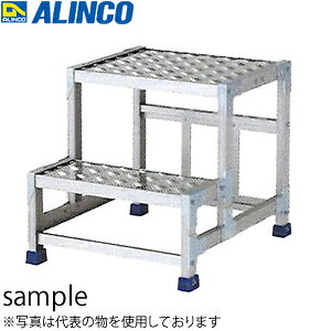 ALINCO(�A���C���R)�@�A���~���g������Ƒ�@CSBC-255S�@2�i�^�C�v�@�V�����@C�F500mm�@[�@�l����]