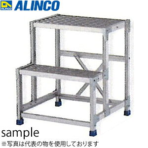 ALINCO(�A���C���R)�@�A���~���g������Ƒ�@CSBC-276S�@2�i�^�C�v �V�����@C�F700mm�@[�@�l����]