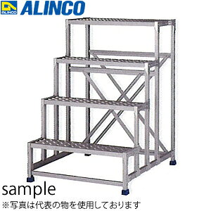 ALINCO(�A���C���R)�@�A���~���g������Ƒ�@CSBC-4106S�@4�i�^�C�v �V�����@C�F1000mm�@[�@�l����]