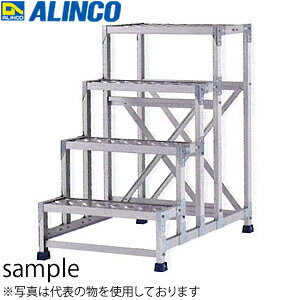 a032