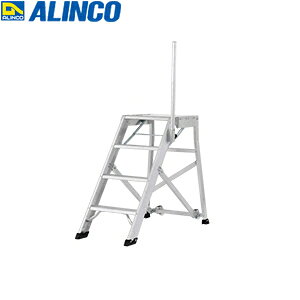 ALINCO(ACR)@A~܂肽ݎƑ@CSD-100F@[@l]