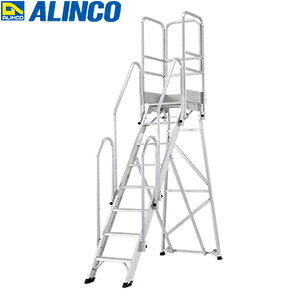 ALINCO(ACR)@A~܂肽ݎƑ@CSD-200F t肷t@[@l]