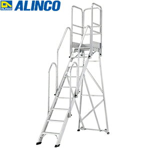 ALINCO(ACR)@A~܂肽ݎƑ@CSD-225F t肷t@[@l]