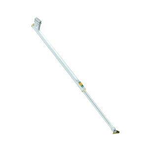 ALINCO(�A���C���R)�@�}�L�V���x�[�X�p�@ CSGG10�@�A�E�g���K�[�@CSG10�^�p�@[�@�l����][�����ʓr�����ς�]