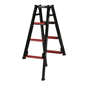 ALINCO(�A���C���R) �㕔���쎮�L�k�r�t�͂������p�r�� GUD120X GAUDI(�K�E�f�B) [�@�l����]