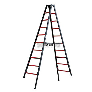 ALINCO(�A���C���R) �㕔���쎮�L�k�r�t��p�r�� GUD240X GAUDI(�K�E�f�B) [�@�l����]
