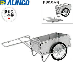 ALINCO(ACR)@A~܂肽ݎJ[HKM-150@[@l]