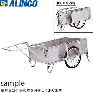 ALINCO(ACR)@A~܂肽ݎJ[@HKW-180L@[@l]
