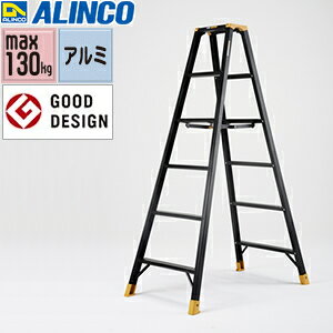 ALINCO(ACR)@A~pr@JAGUAR@JAG-180C@[@l]