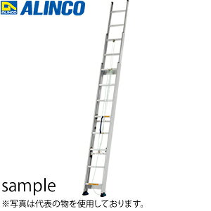 ALINCO(ACR)@A~3A͂@KHS-60T@[@l]