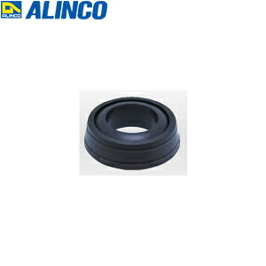 ALINCO(ACR)@OrrIvV@rS@1i@KWAHC1@[@l]
