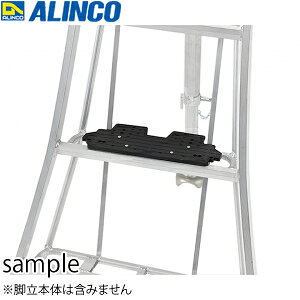 ALINCO(ACR)@OrrIvV@t@yXXebvuӂ݂v@KWAZF1@[@l]