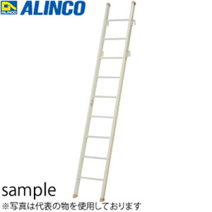 ALINCO(ACR)@A~tg͂@LFT-31E@[@l]