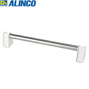 ALINCO(ACR)@tg͂ptbNtpCv@LFTP-2B@[@l]