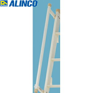 ALINCO(ACR)@tg͂p肷@LFTT-10@[@l]