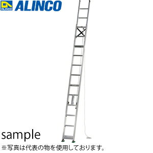 ALINCO(ACR)@A~2A͂@MD-60D@[@l]