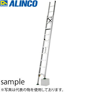 ALINCO(ACR)@A~Lkrt2A͂@MDE-64D@[@l]