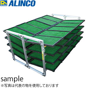 ALINCO(ACR)@c[I@NC-40K@[@l][ʓrς]
